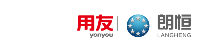 ERP软件专家-协同COP软件专家